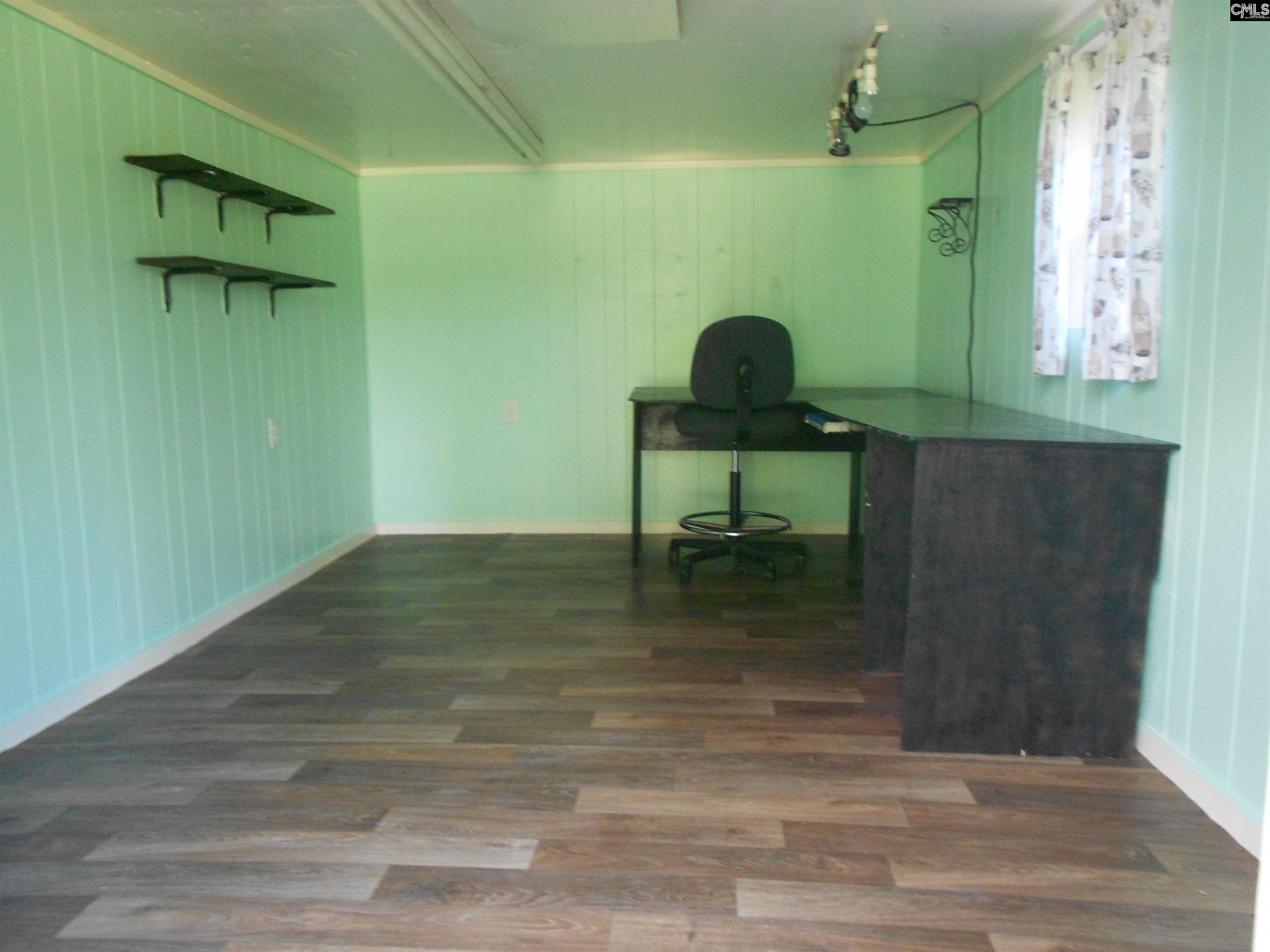 132 Sweet Springs Road  Photo 15