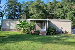 132 Sweet Springs Road  photo 4