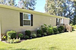 132 Sweet Springs Road photo 4
