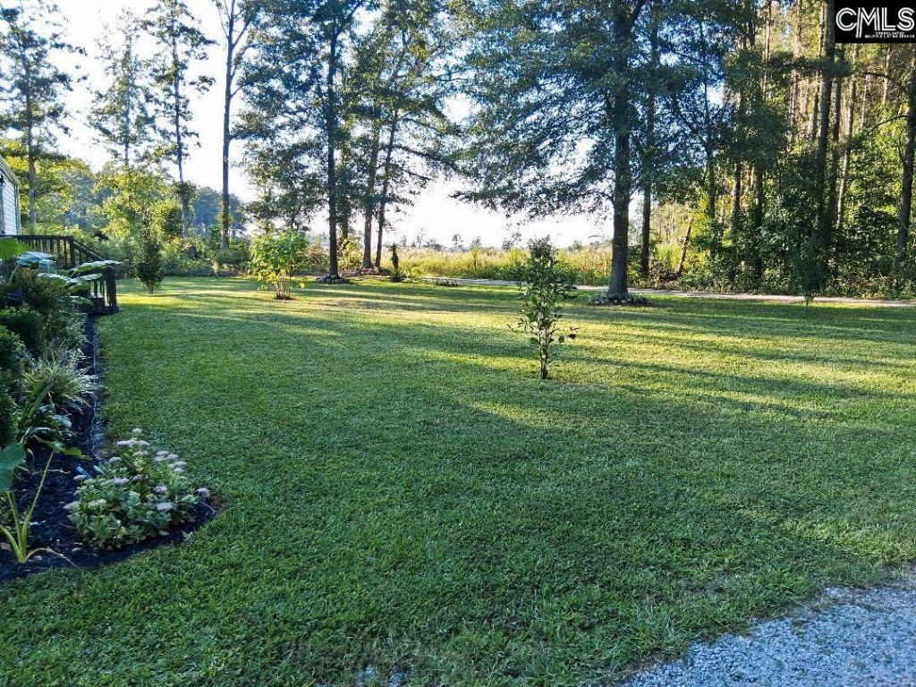 132 Sweet Springs Road Photo 22