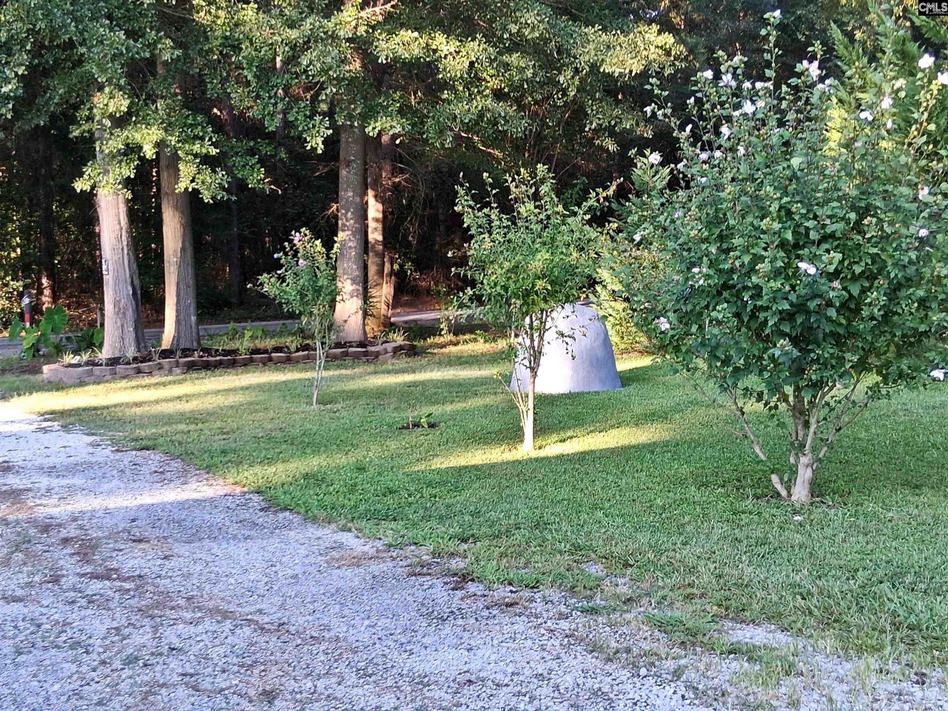132 Sweet Springs Road Photo 23