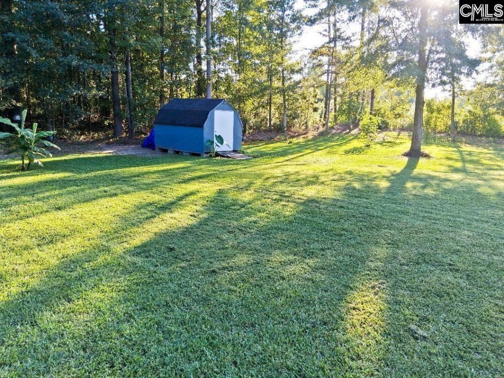 132 Sweet Springs Road Photo 24