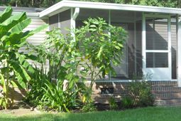 132 Sweet Springs Road  photo 4