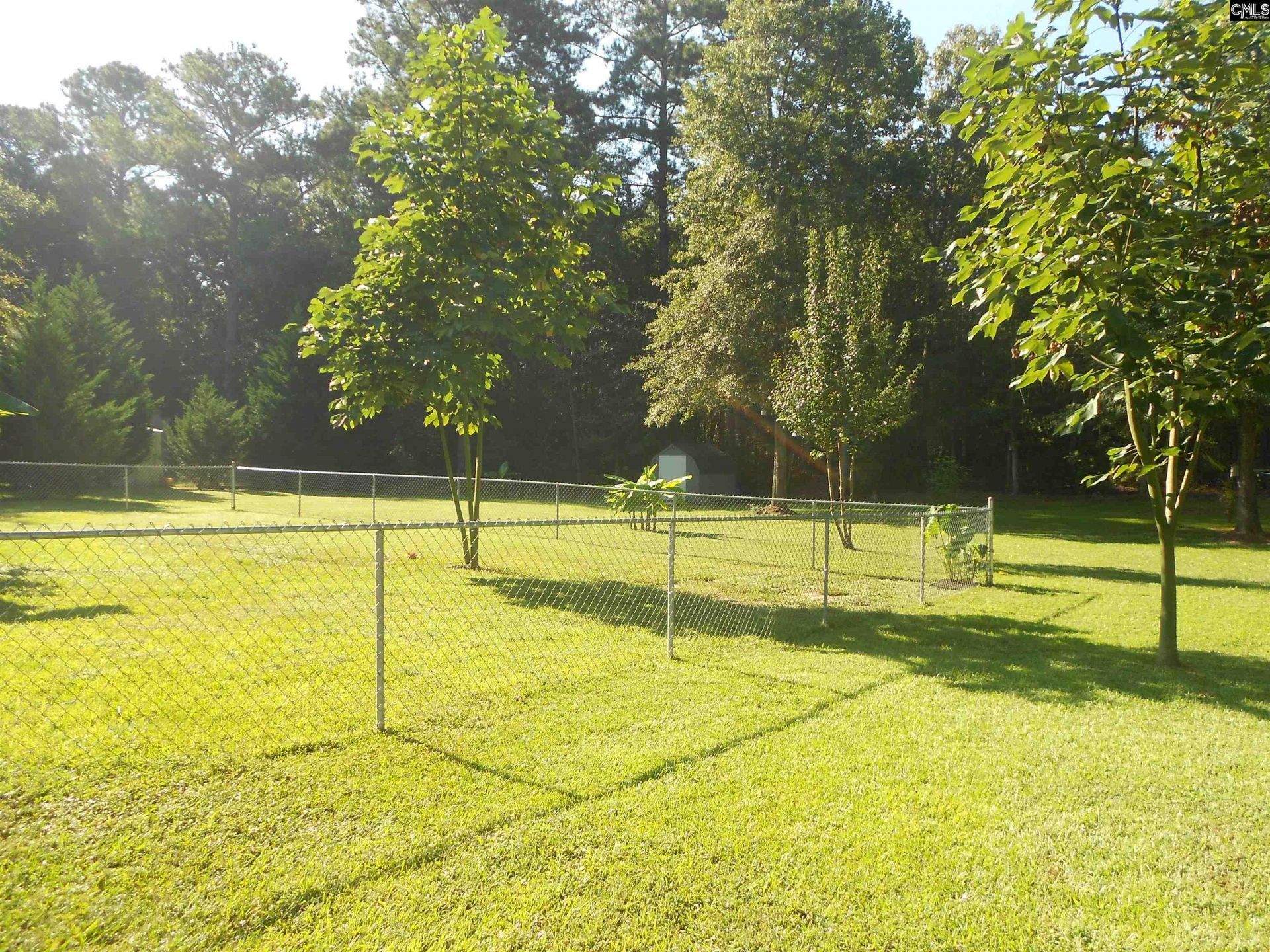 132 Sweet Springs Road  Photo 5