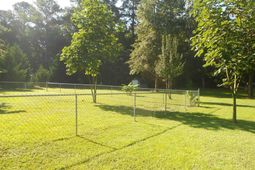 132 Sweet Springs Road  photo 4