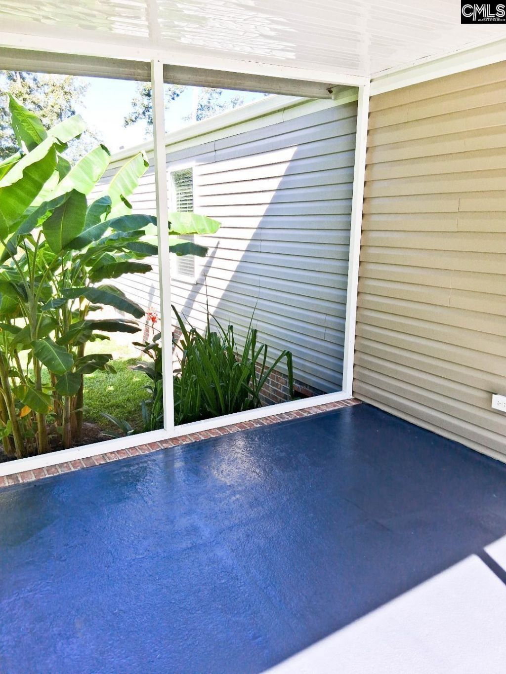 132 Sweet Springs Road Photo 5