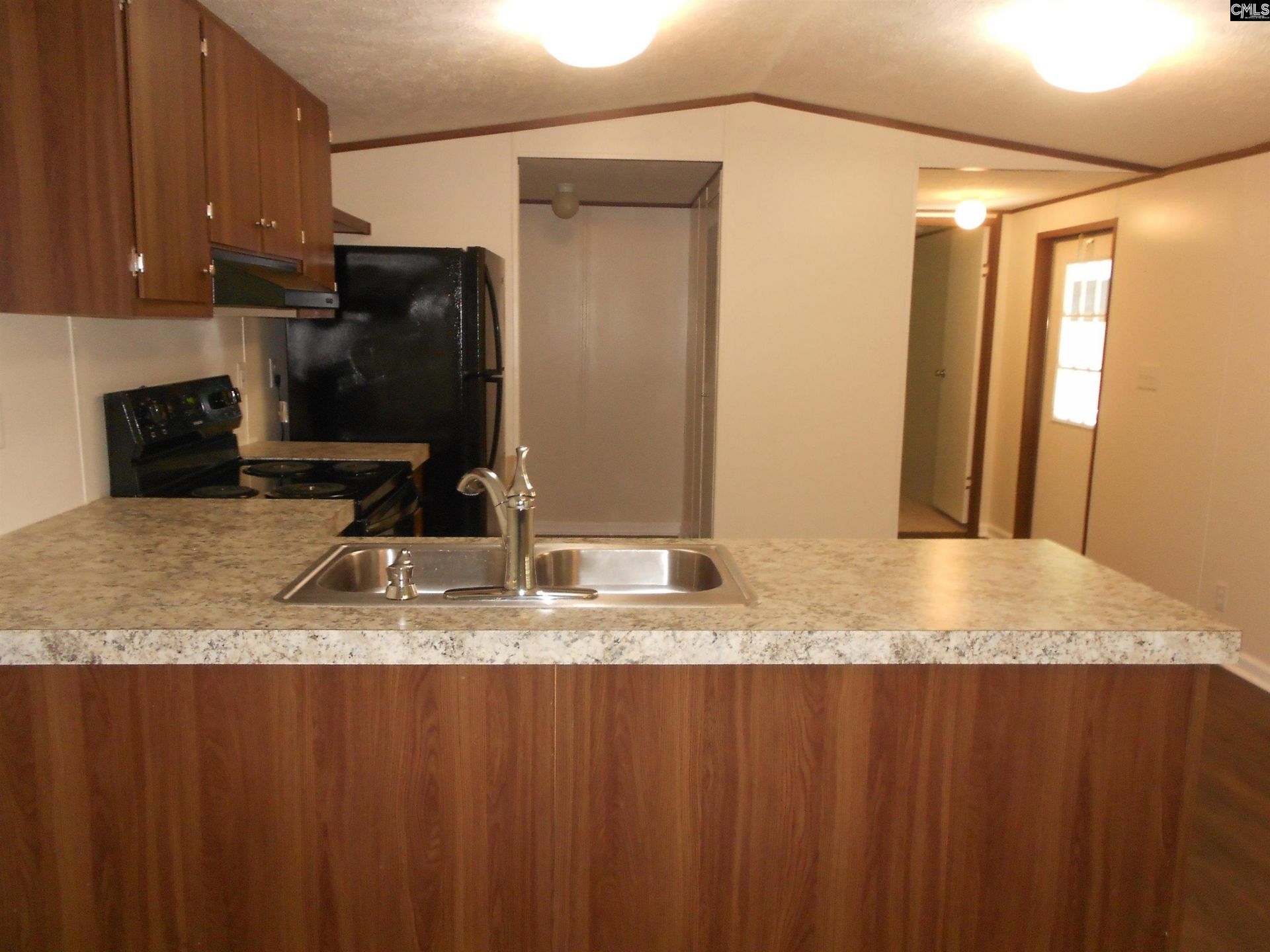 132 Sweet Springs Road  Photo 6