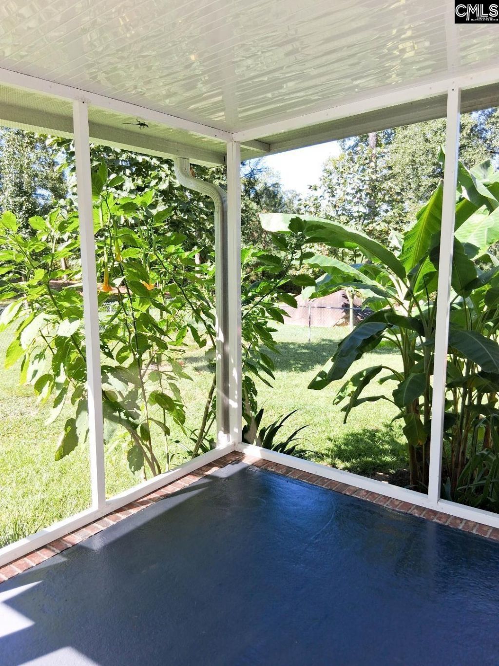 132 Sweet Springs Road Photo 6