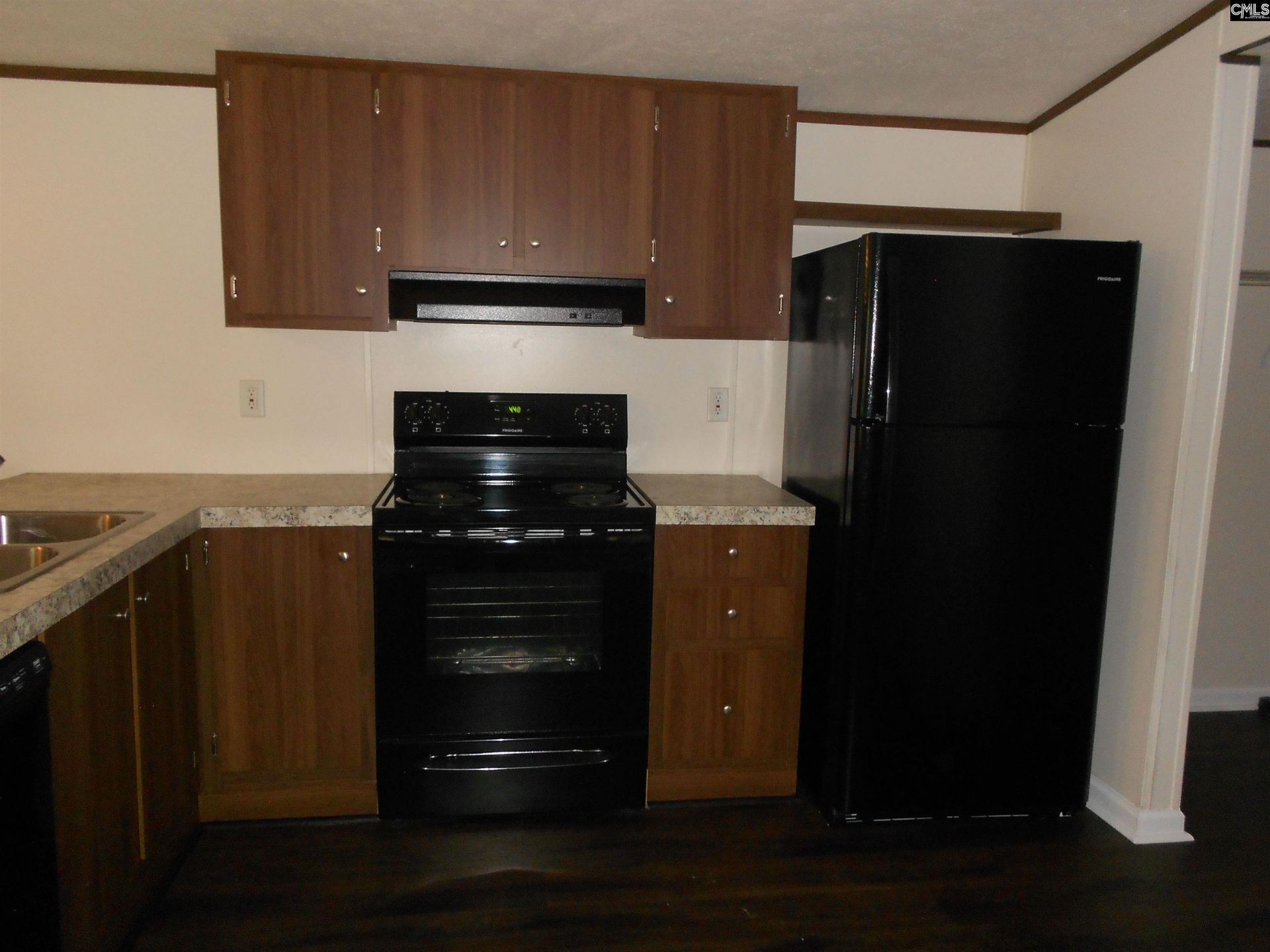 132 Sweet Springs Road  Photo 7