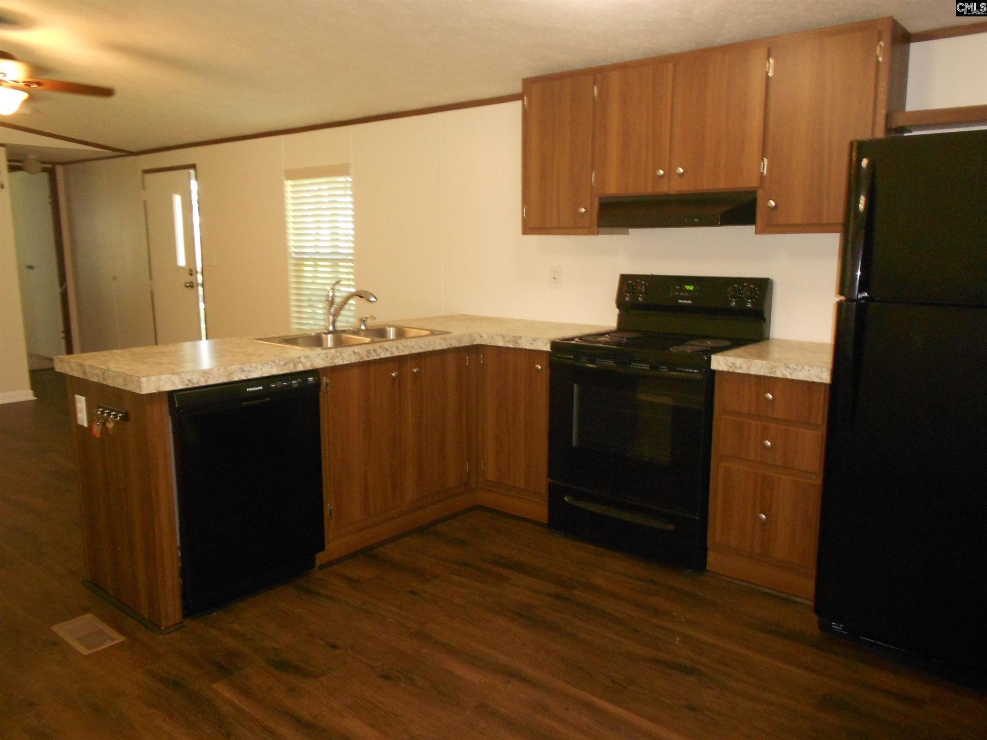 132 Sweet Springs Road  Photo 8