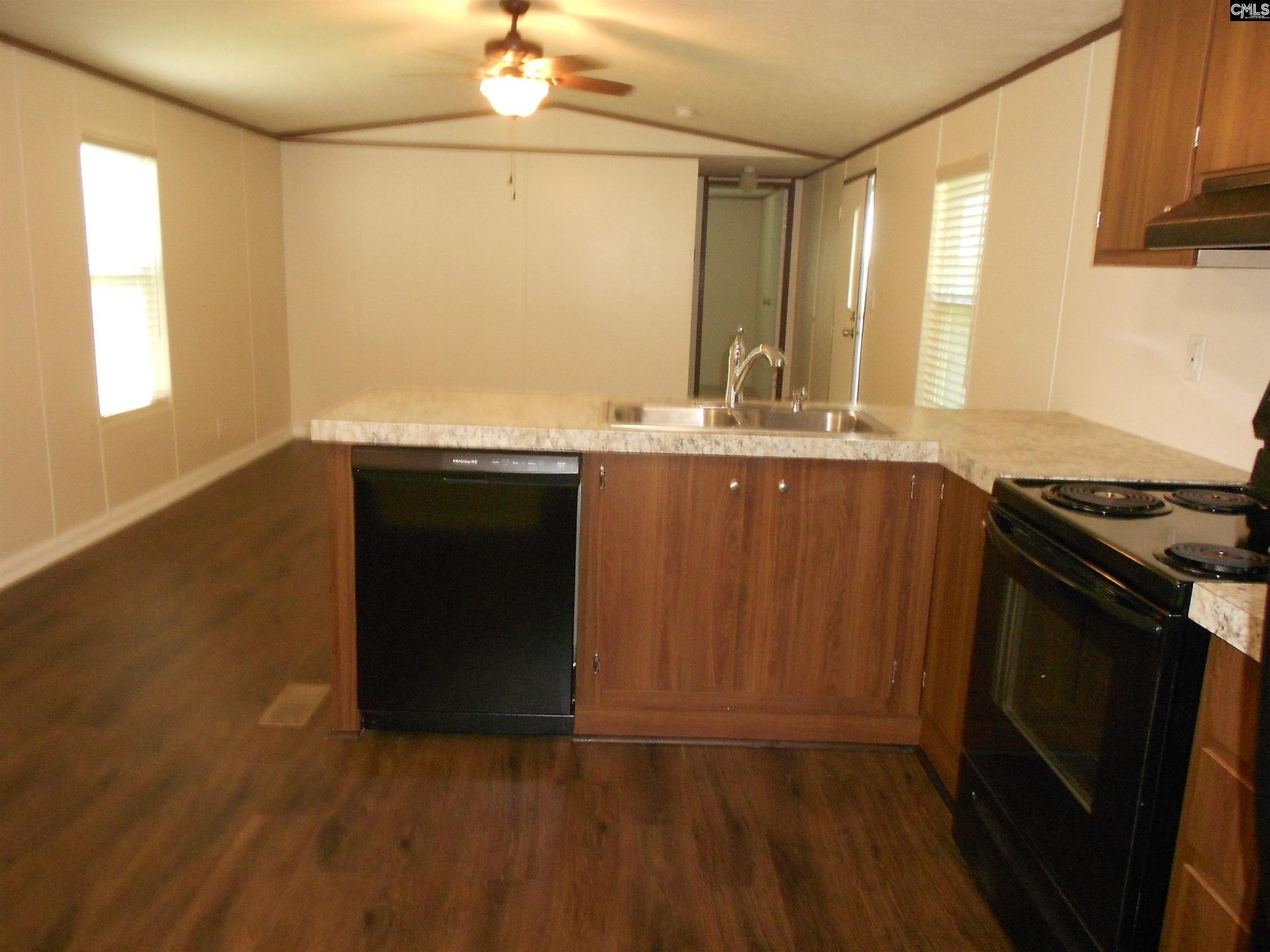132 Sweet Springs Road  Photo 9