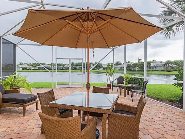 1837 Avian CT, Unit A-71, NAPLES, FL 34119
