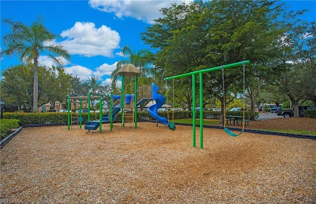 1837 Avian Ct, Unit A-71, Naples, FL 34119 Photo