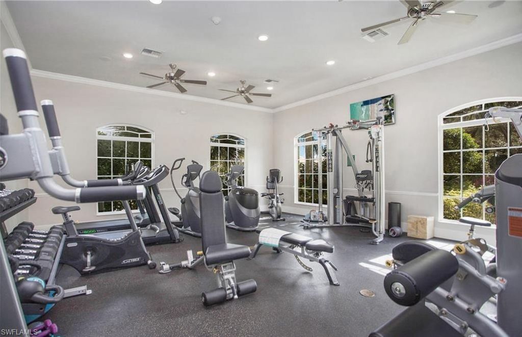 1837 Avian Ct, Unit A-71, Naples, FL 34119 Photo