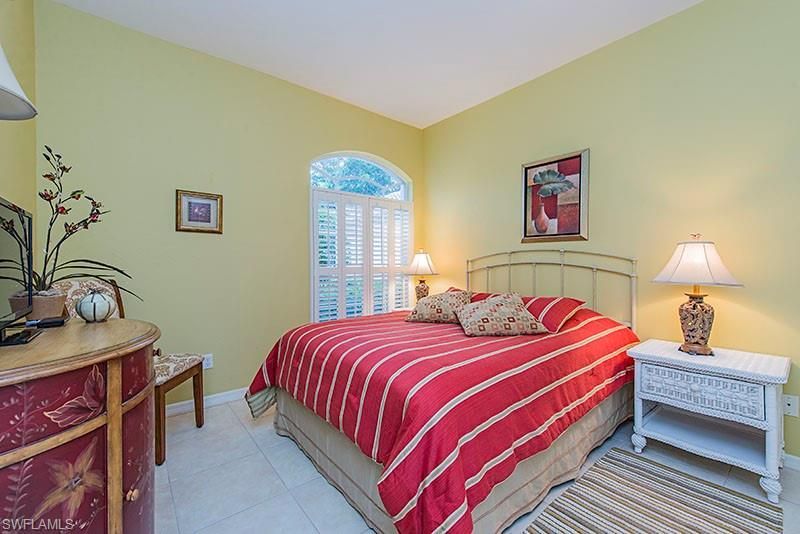 1837 Avian Ct, Unit A-71, Naples, FL 34119 Photo