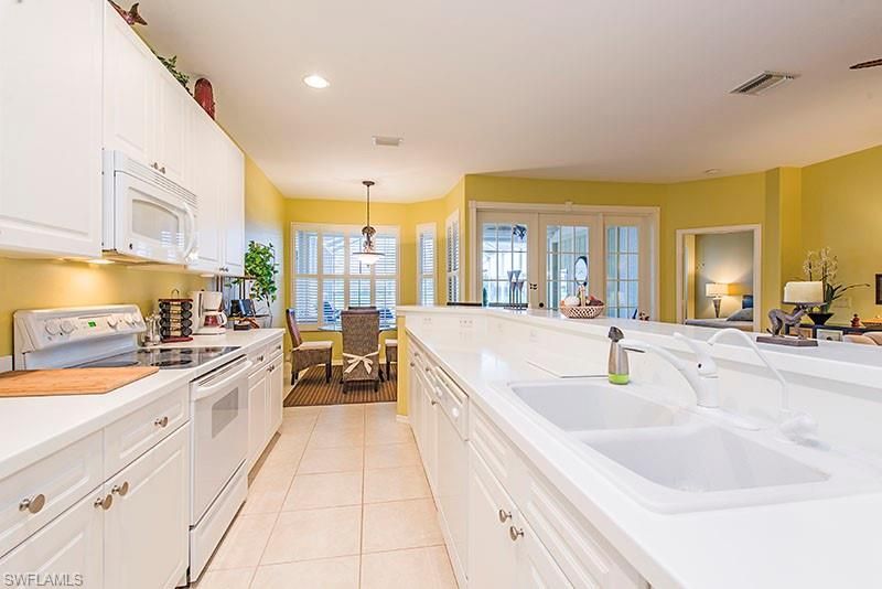 1837 Avian Ct, Unit A-71, Naples, FL 34119 Photo