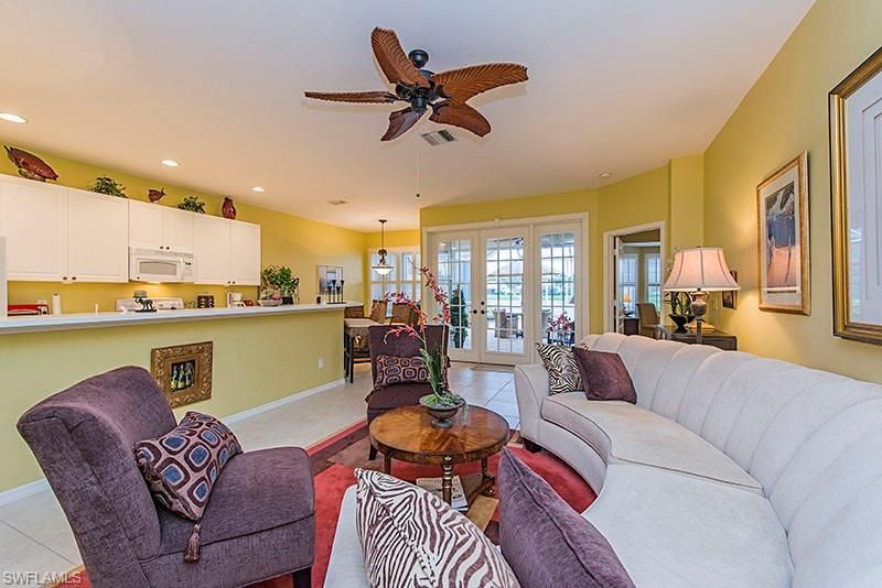 1837 Avian Ct, Unit A-71, Naples, FL 34119 Photo