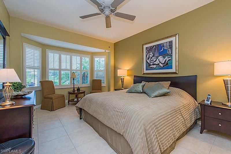 1837 Avian Ct, Unit A-71, Naples, FL 34119 Photo