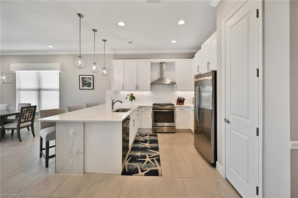 20337 Fair Oak Ln, Estero, FL 33928 Photo