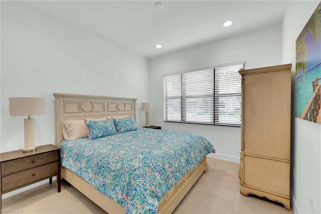 20337 Fair Oak Ln, Estero, FL 33928 Photo