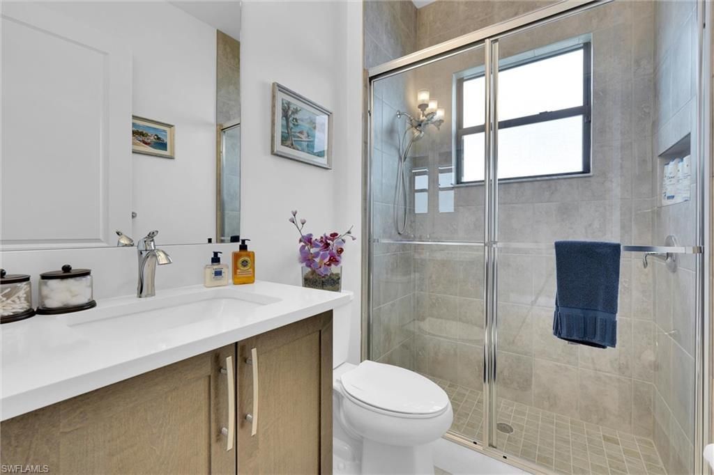 20337 Fair Oak Ln, Estero, FL 33928 Photo