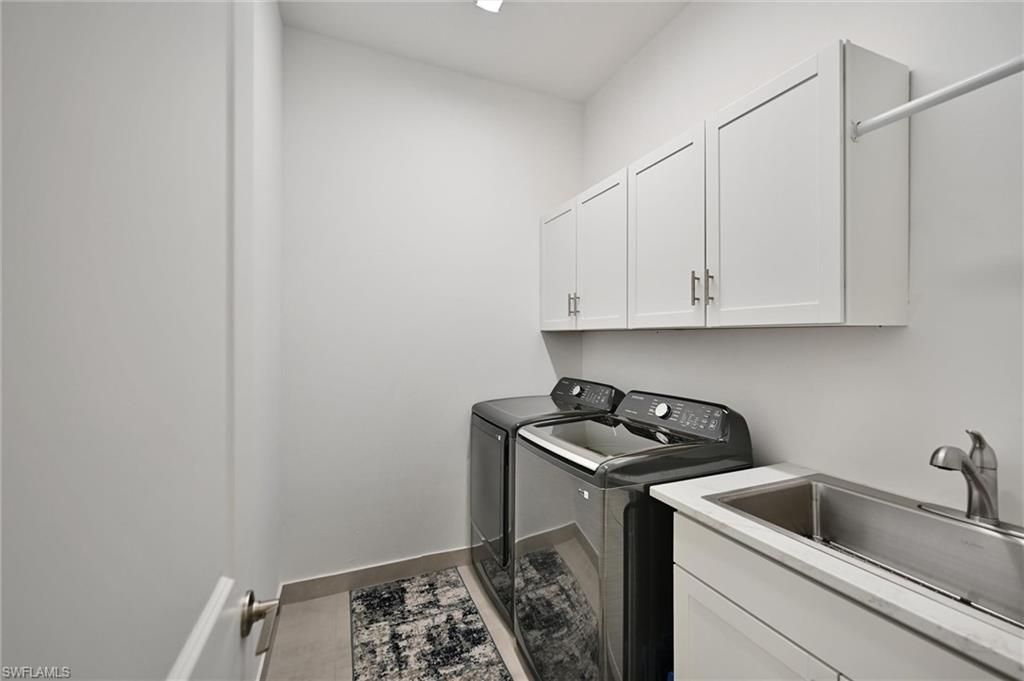 20337 Fair Oak Ln, Estero, FL 33928 Photo