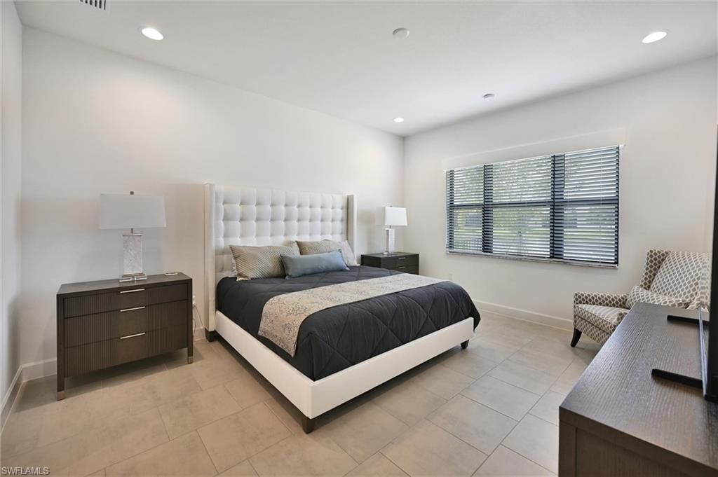 20337 Fair Oak Ln, Estero, FL 33928 Photo