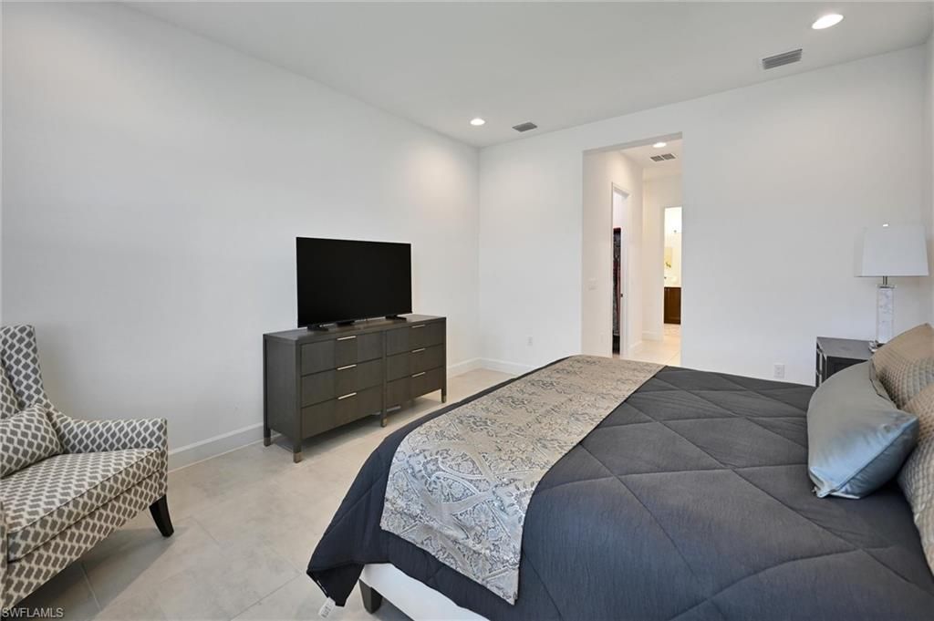 20337 Fair Oak Ln, Estero, FL 33928 Photo