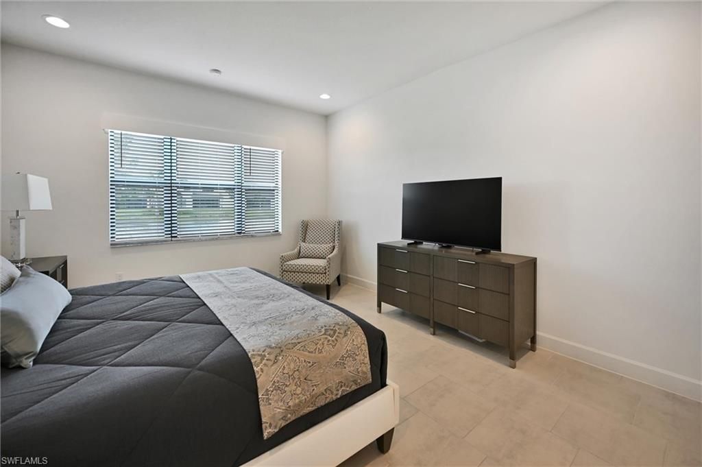 20337 Fair Oak Ln, Estero, FL 33928 Photo