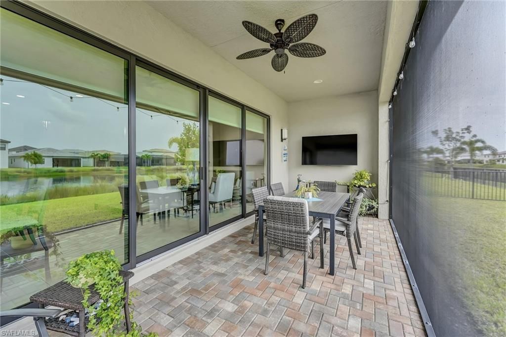 20337 Fair Oak Ln, Estero, FL 33928 Photo