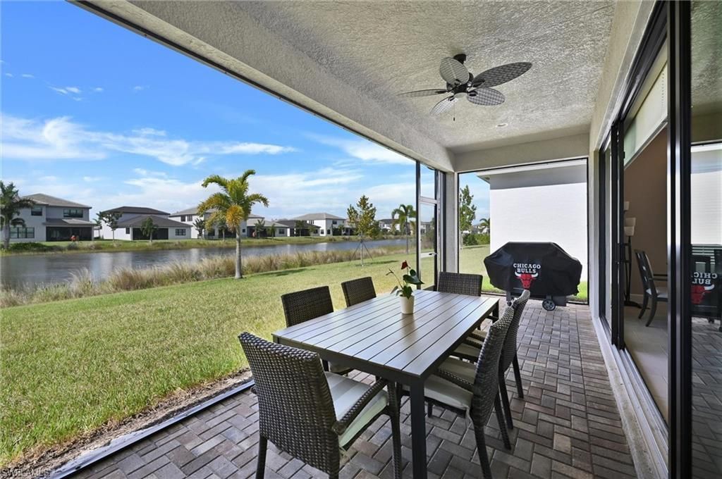 20337 Fair Oak Ln, Estero, FL 33928 Photo