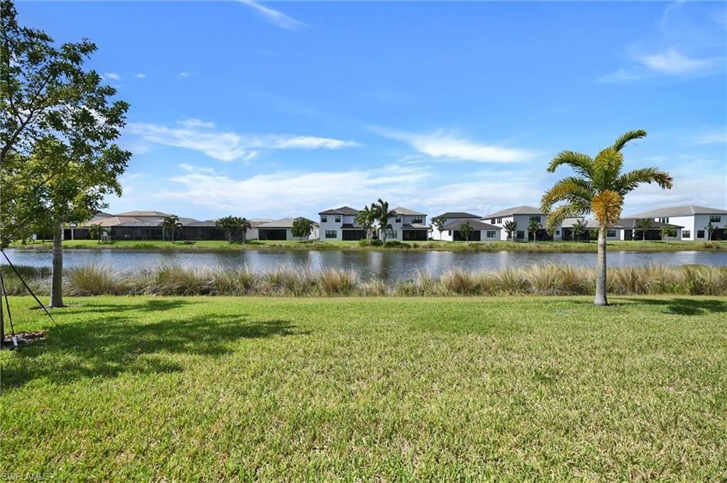 20337 Fair Oak Ln, Estero, FL 33928 Photo