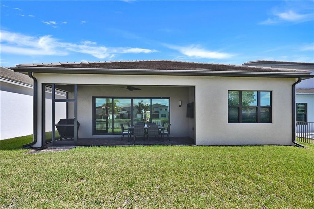 20337 Fair Oak Ln, Estero, FL 33928 Photo