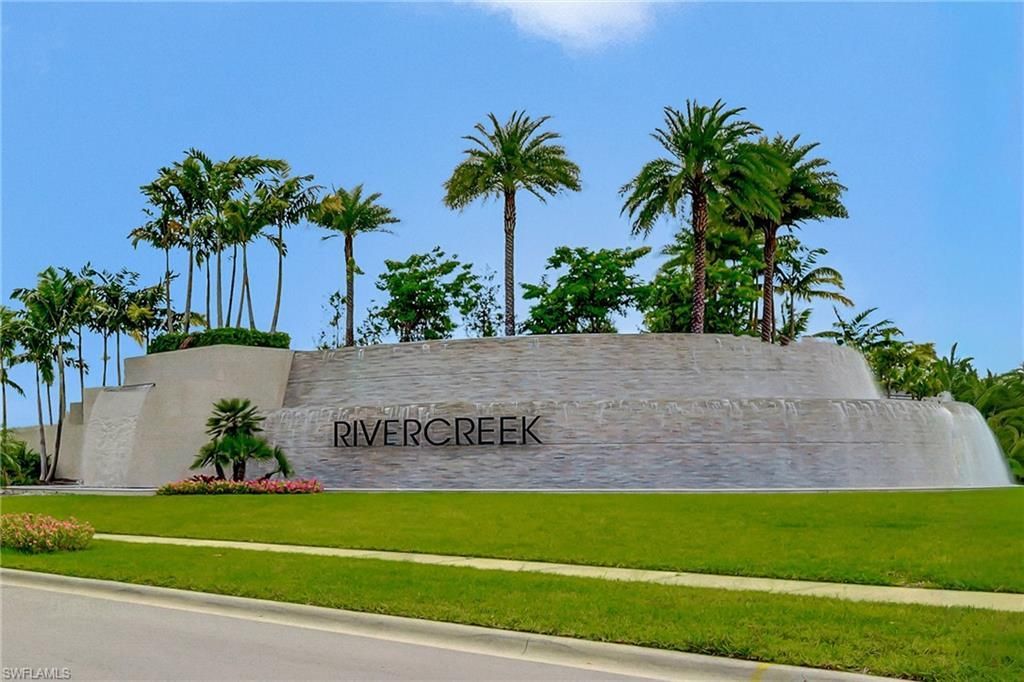 20337 Fair Oak Ln, Estero, FL 33928 Photo