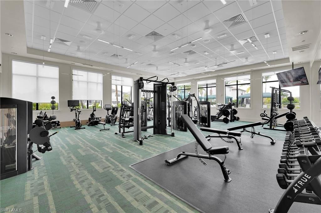 20337 Fair Oak Ln, Estero, FL 33928 Photo
