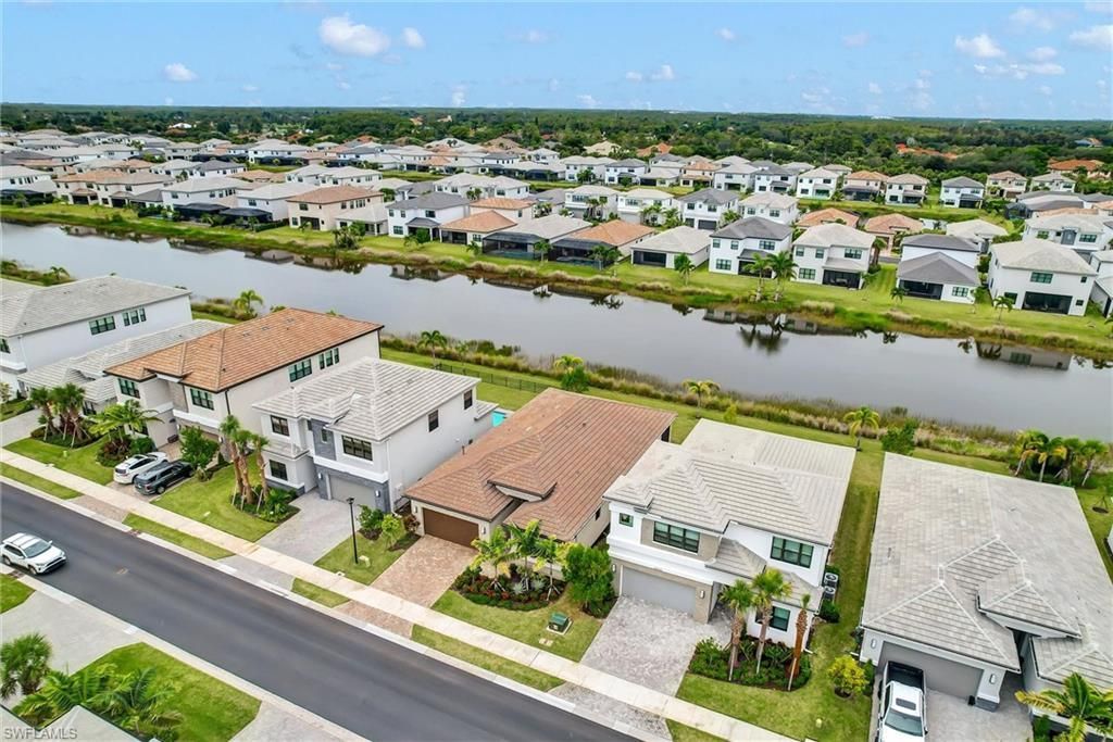 20337 Fair Oak Ln, Estero, FL 33928 Photo