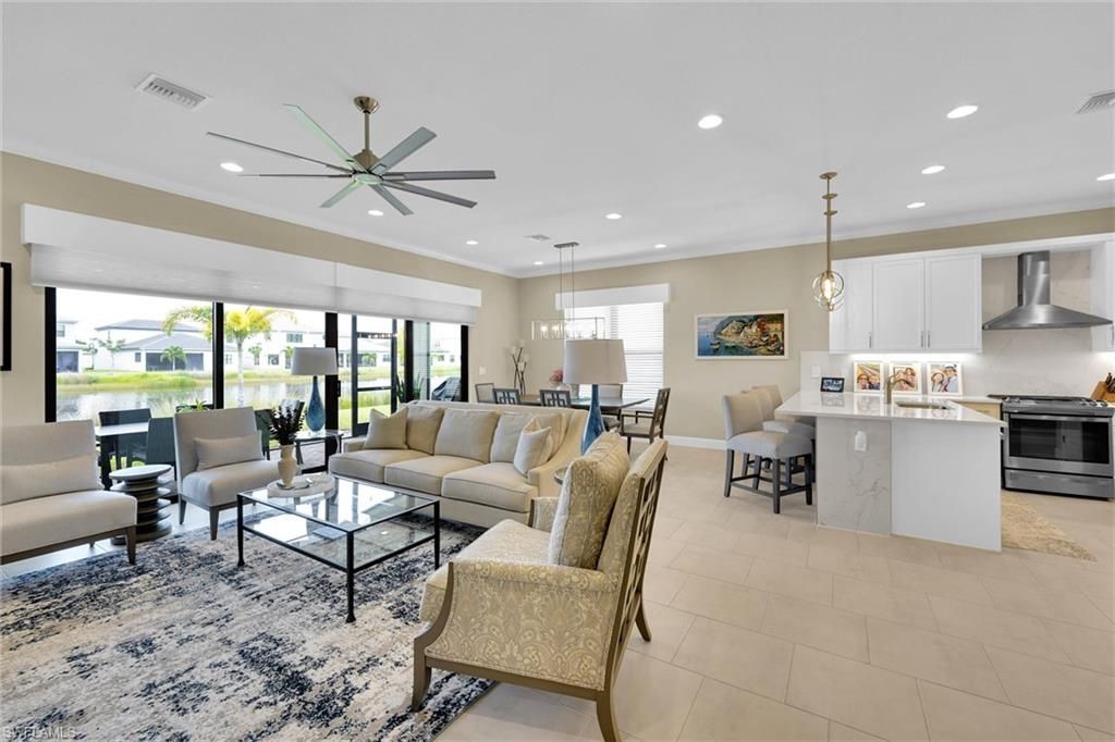 20337 Fair Oak Ln, Estero, FL 33928 Photo