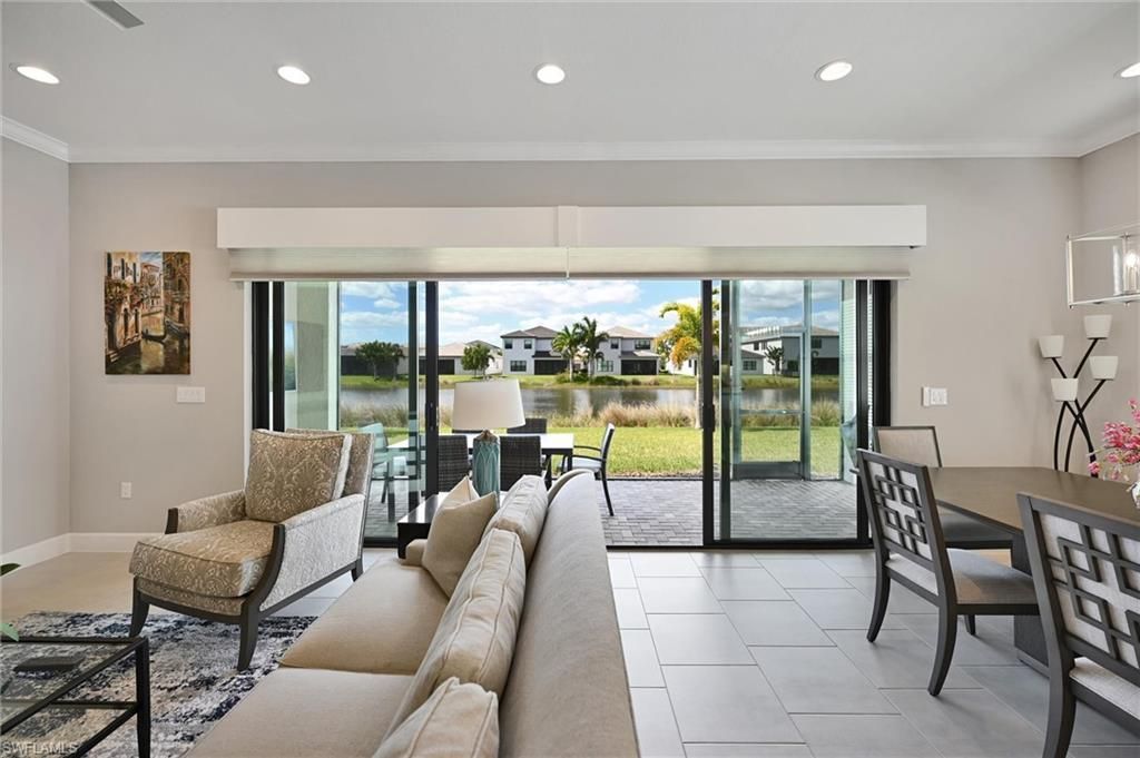 20337 Fair Oak Ln, Estero, FL 33928 Photo