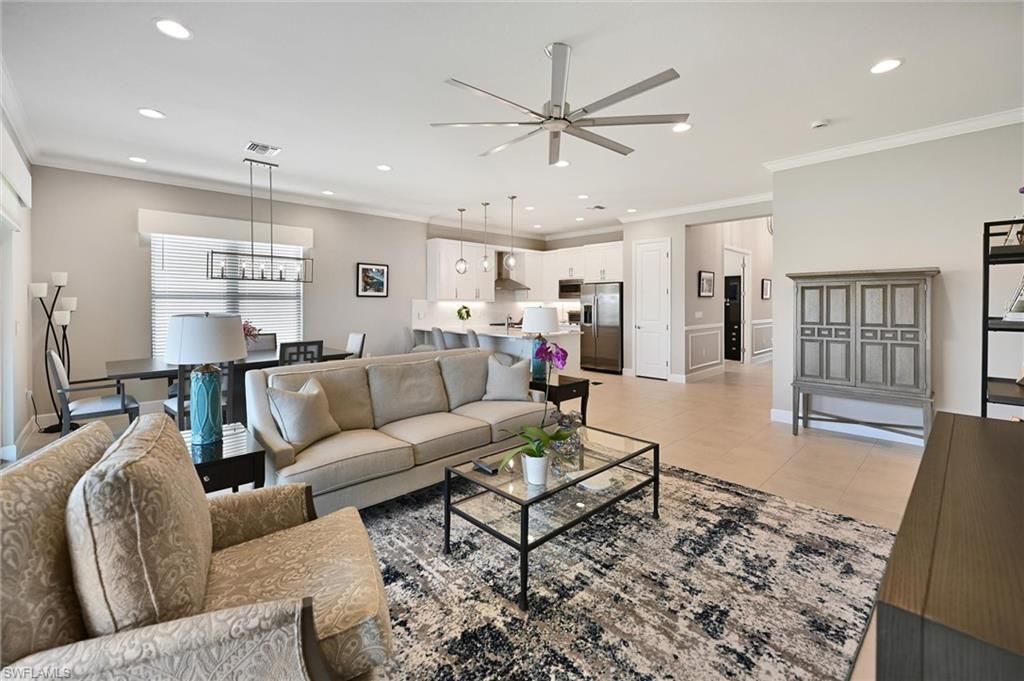 20337 Fair Oak Ln, Estero, FL 33928 Photo