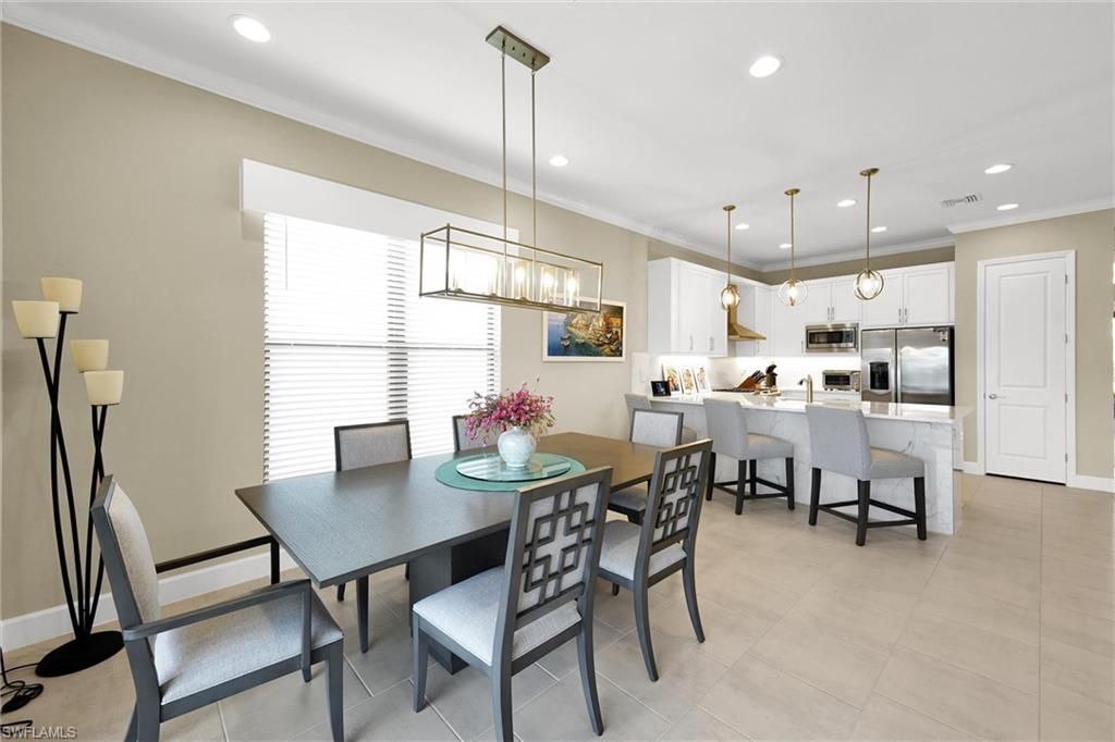 20337 Fair Oak Ln, Estero, FL 33928 Photo