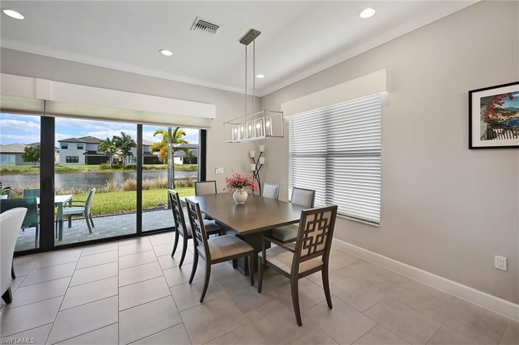 20337 Fair Oak Ln, Estero, FL 33928 Photo