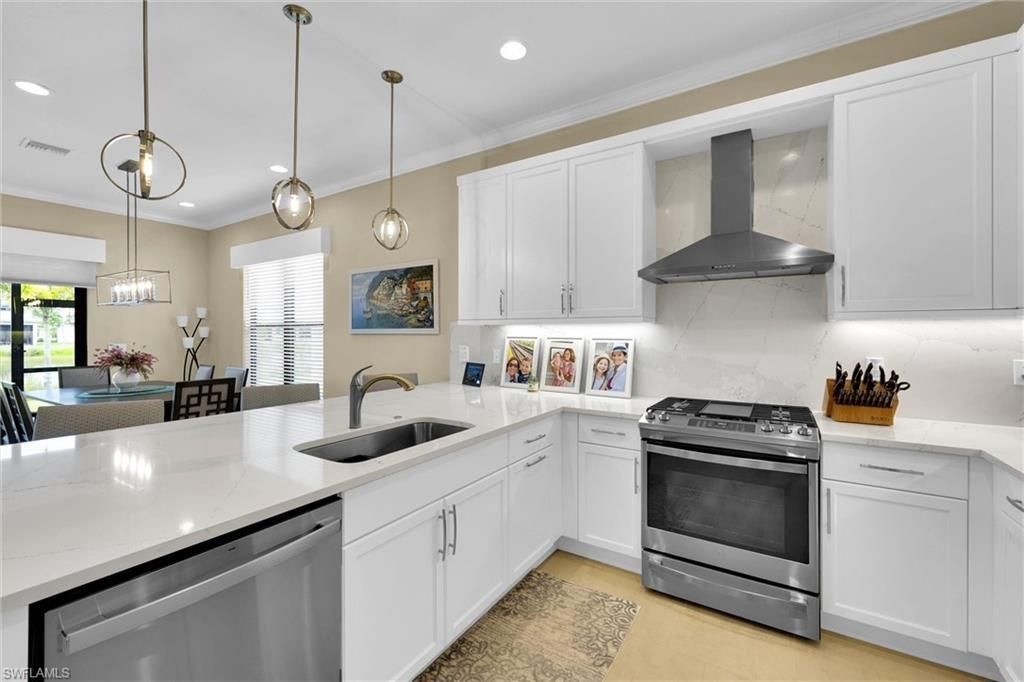 20337 Fair Oak Ln, Estero, FL 33928 Photo