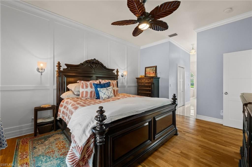 2127 Imperial Cir, Naples, FL 34110 Photo
