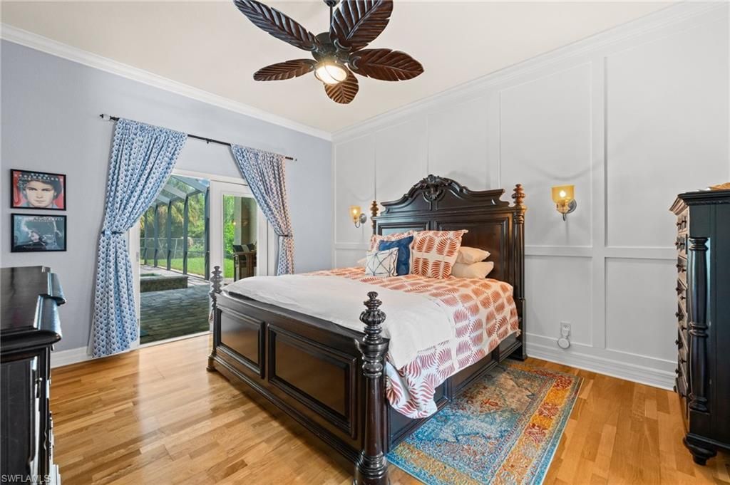 2127 Imperial Cir, Naples, FL 34110 Photo