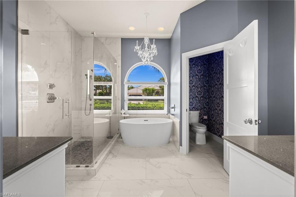 2127 Imperial Cir, Naples, FL 34110 Photo