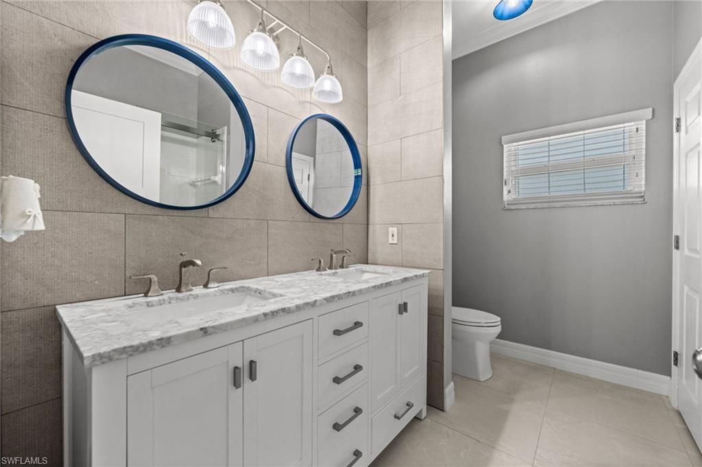 2127 Imperial Cir, Naples, FL 34110 Photo