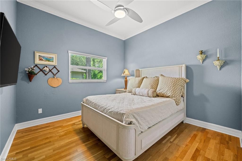 2127 Imperial Cir, Naples, FL 34110 Photo
