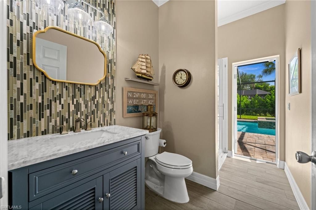 2127 Imperial Cir, Naples, FL 34110 Photo