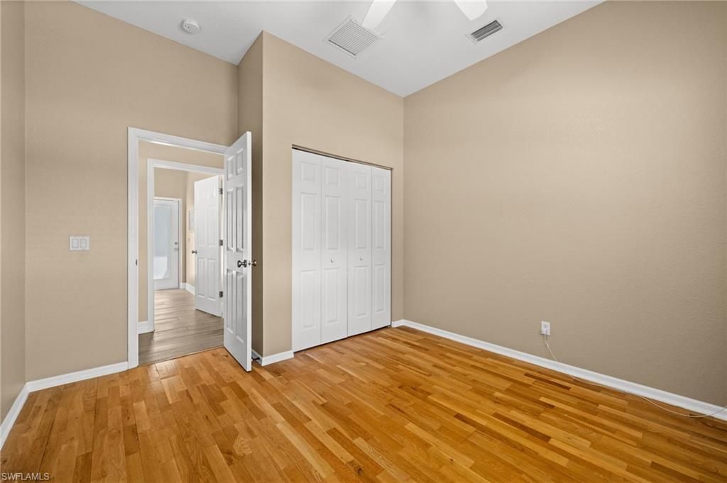 2127 Imperial Cir, Naples, FL 34110 Photo
