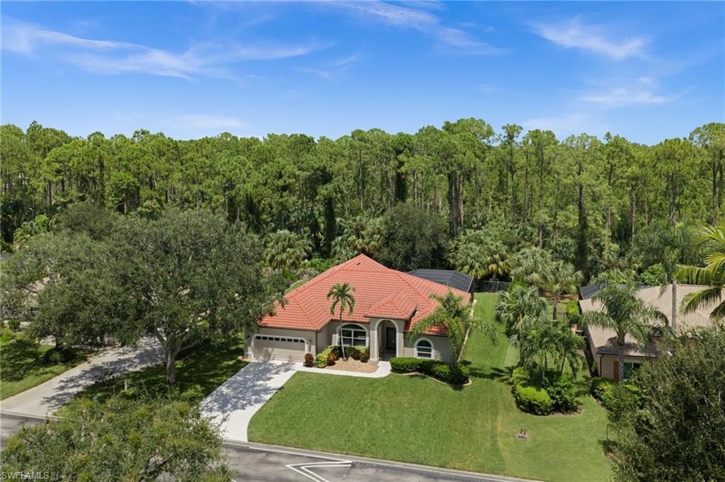 2127 Imperial Cir, Naples, FL 34110 Photo